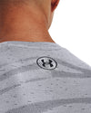 Seamless Novelty shirt