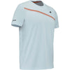 Play Crew Neck Tee Men T-shirt tennis