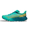 Speedgoat 5 trailschoenen