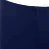 adidas INF CB BX B