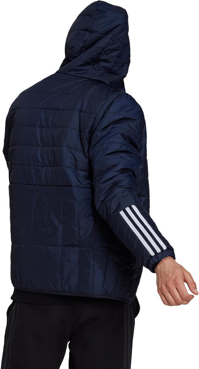 Itavic 3-Stripes Light Capuchonjack