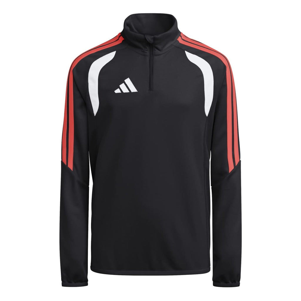 Tiro 26 League Voetbal Trainingsshirt – Lange Mouw