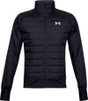 Run Insulate Hybrid Jacket