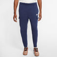Sportswear Club Fleece broek