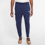 Sportswear Club Fleece broek