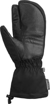 Kondor R-tex Xt Lobster skihandschoenen