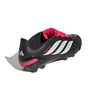 Predator League kids Voetbalschoenen natuurgras