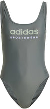Sportsw Ub Suit