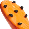 nemeziz 18.3 fg
