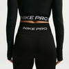 Pro Seamless Bikershorts (13 cm)