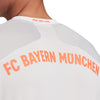 FCB A JSY