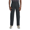 Pico Trail Pants Trekking broek
