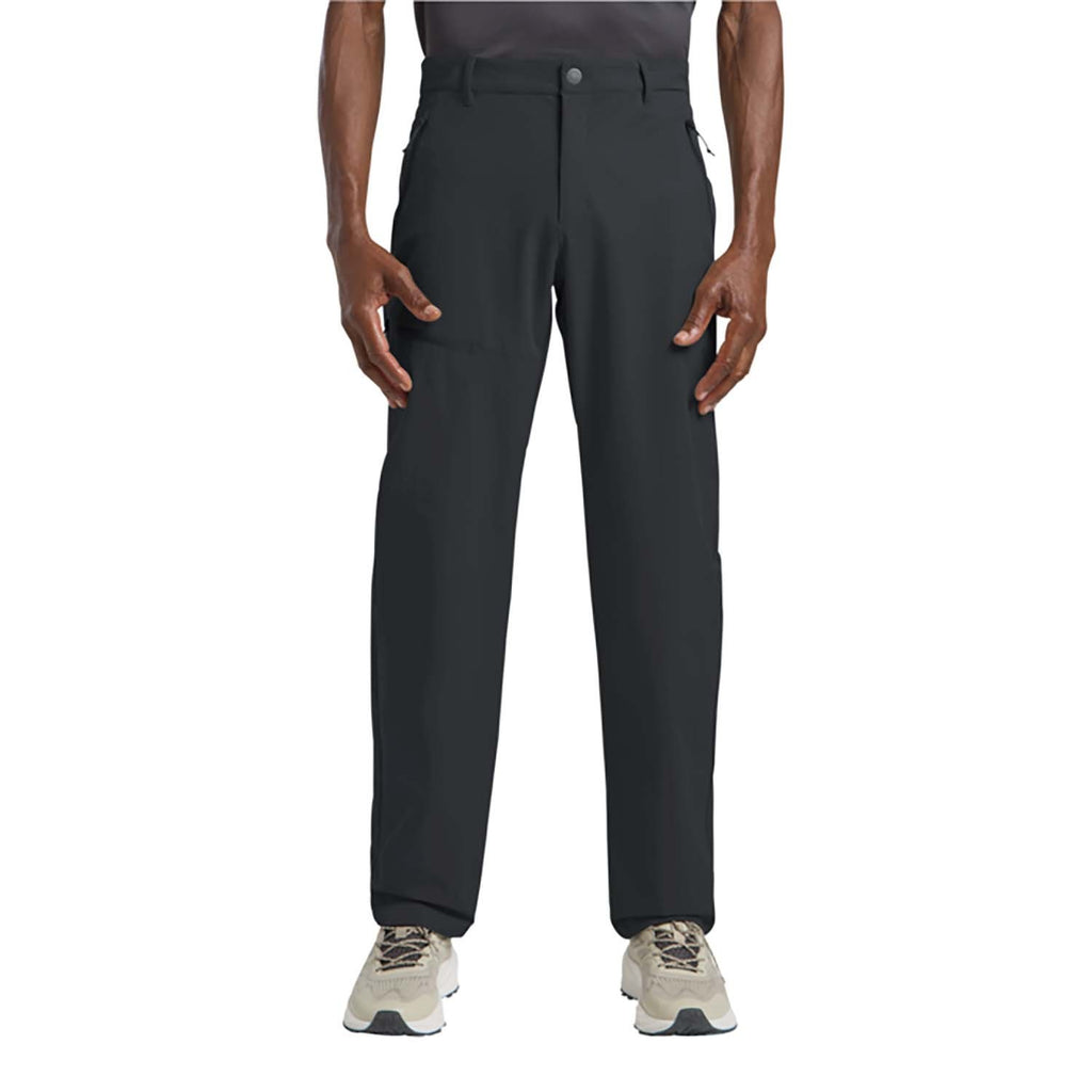 Pico Trail Pants Trekking broek