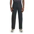 Pico Trail Pants Trekking broek