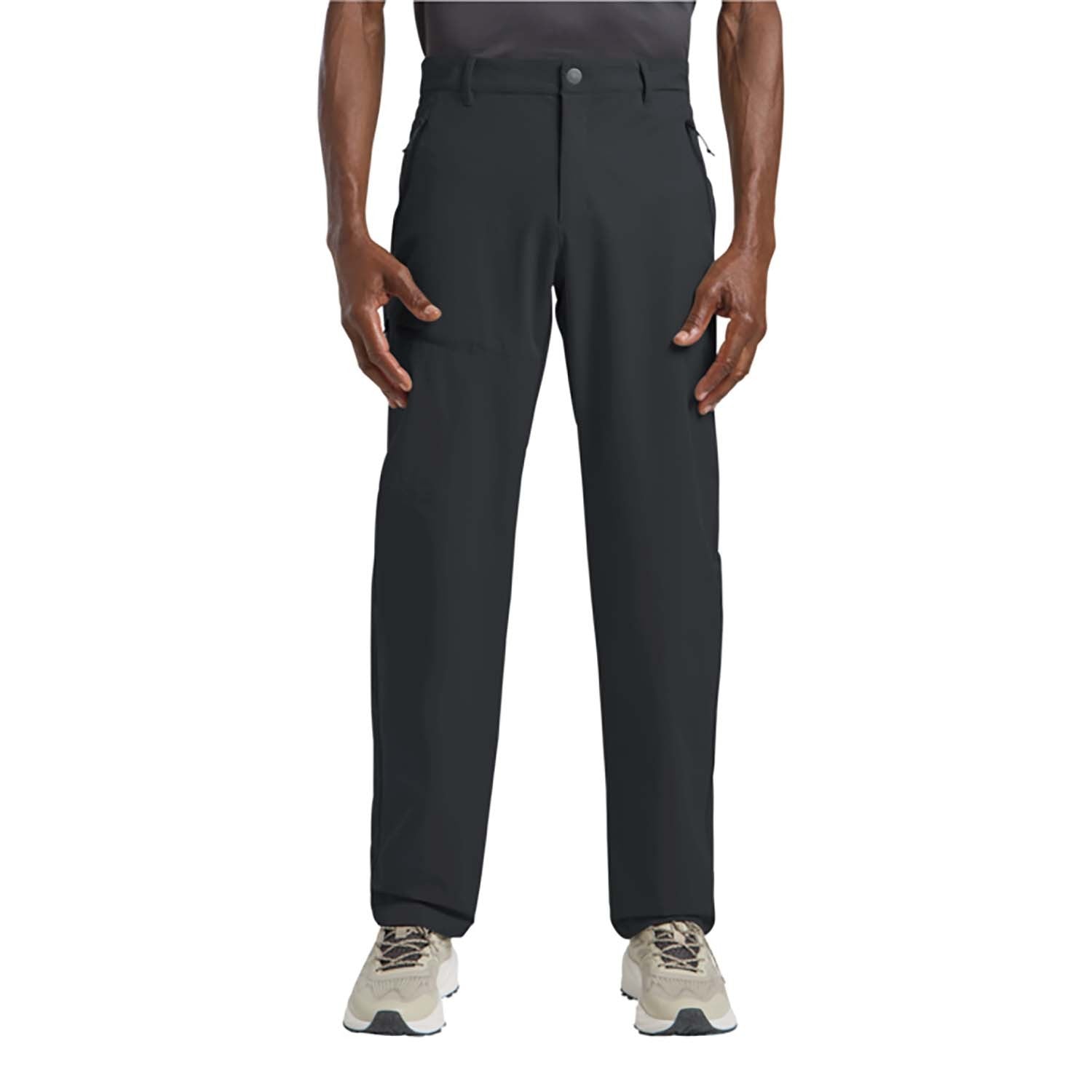 Pico Trail Pants Trekking broek