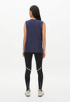 Kay Mesh Singlet