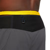 FUJITrail SHORT Men