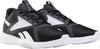 reebok flexagon force 2.0