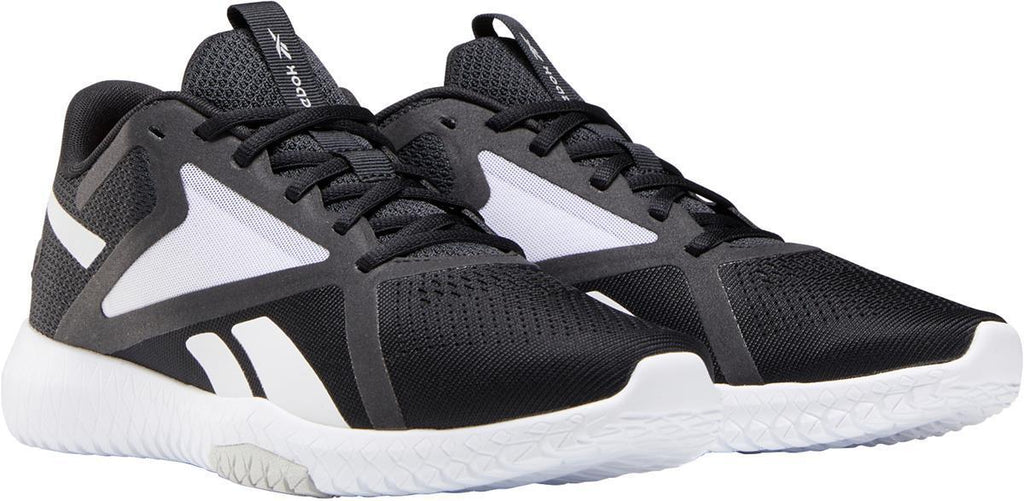 reebok flexagon force 2.0