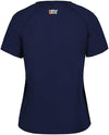 Yvalo T-shirts