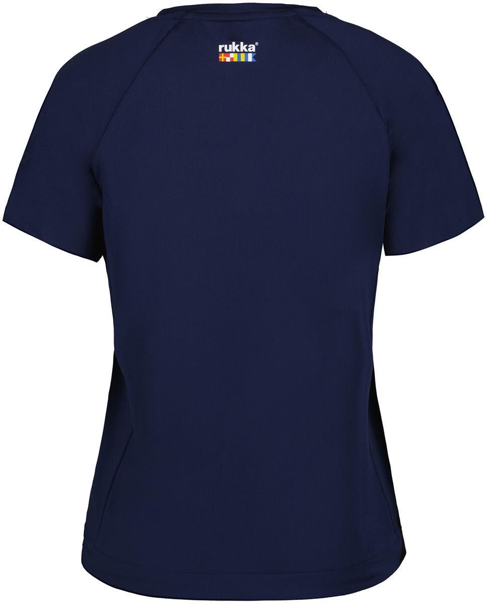 Yvalo T-shirts