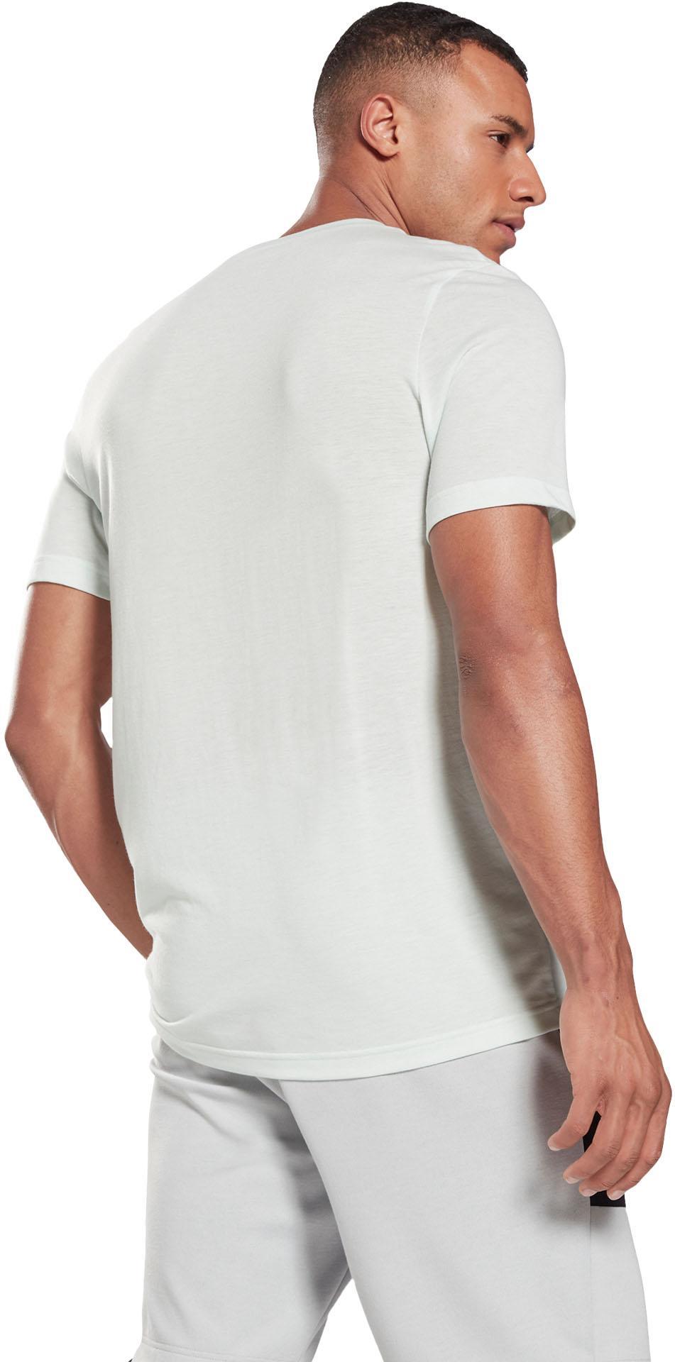 Myt Ss Graphic Tee