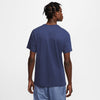 Sportswear Icon Futura t-shirt