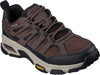 Skech-Air sneakers