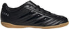 copa 19.4 in j