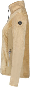 Ikaala vest