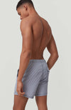 Seasucker zwemshort