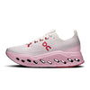 Cloudmonster Void Hardloopschoenen