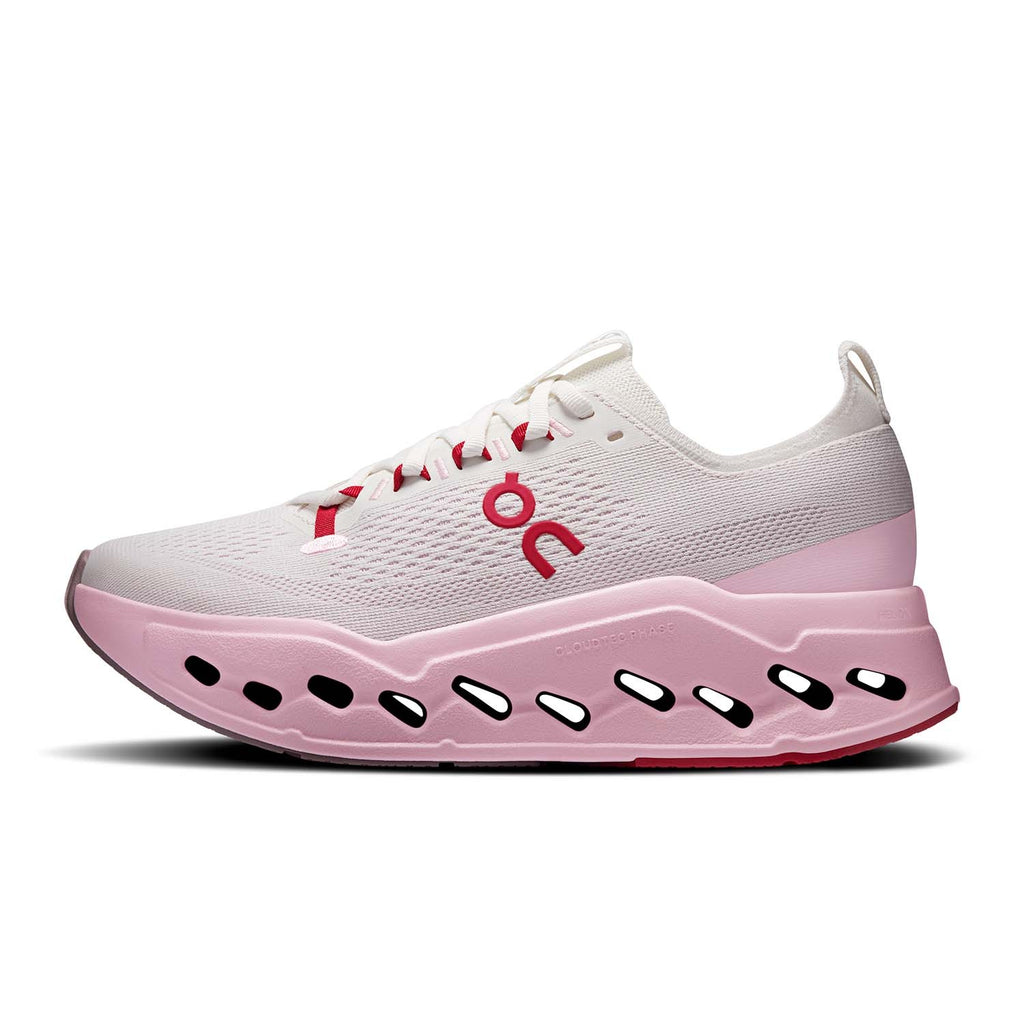 Cloudmonster Void Hardloopschoenen