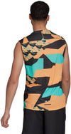 Agr Tank