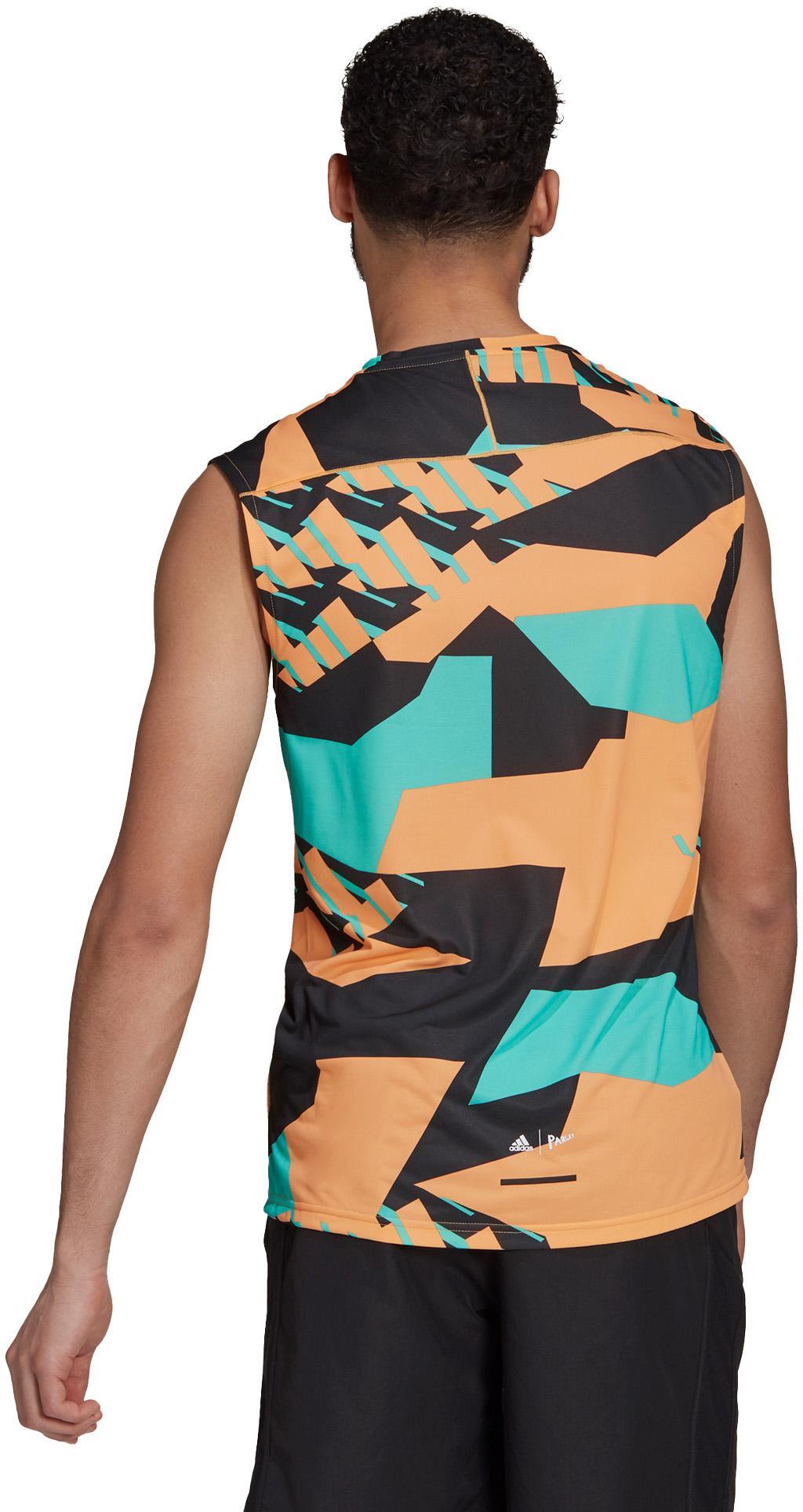 Agr Tank