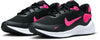 Revolution 7 kids sneakers