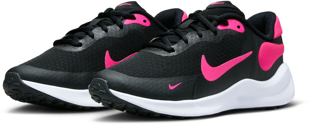 Revolution 7 kids sneakers