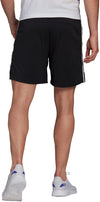 Primeblue Designed To Move Sport 3-Stripes Short