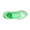 vomero plus hardloopschoenen
