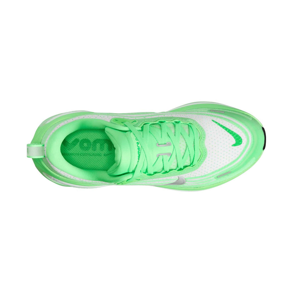 vomero plus hardloopschoenen