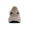 ghost 18 gtx hardloopschoenen