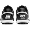 Premier 3 voetbalschoenen