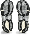 GEL-1130 sneakers
