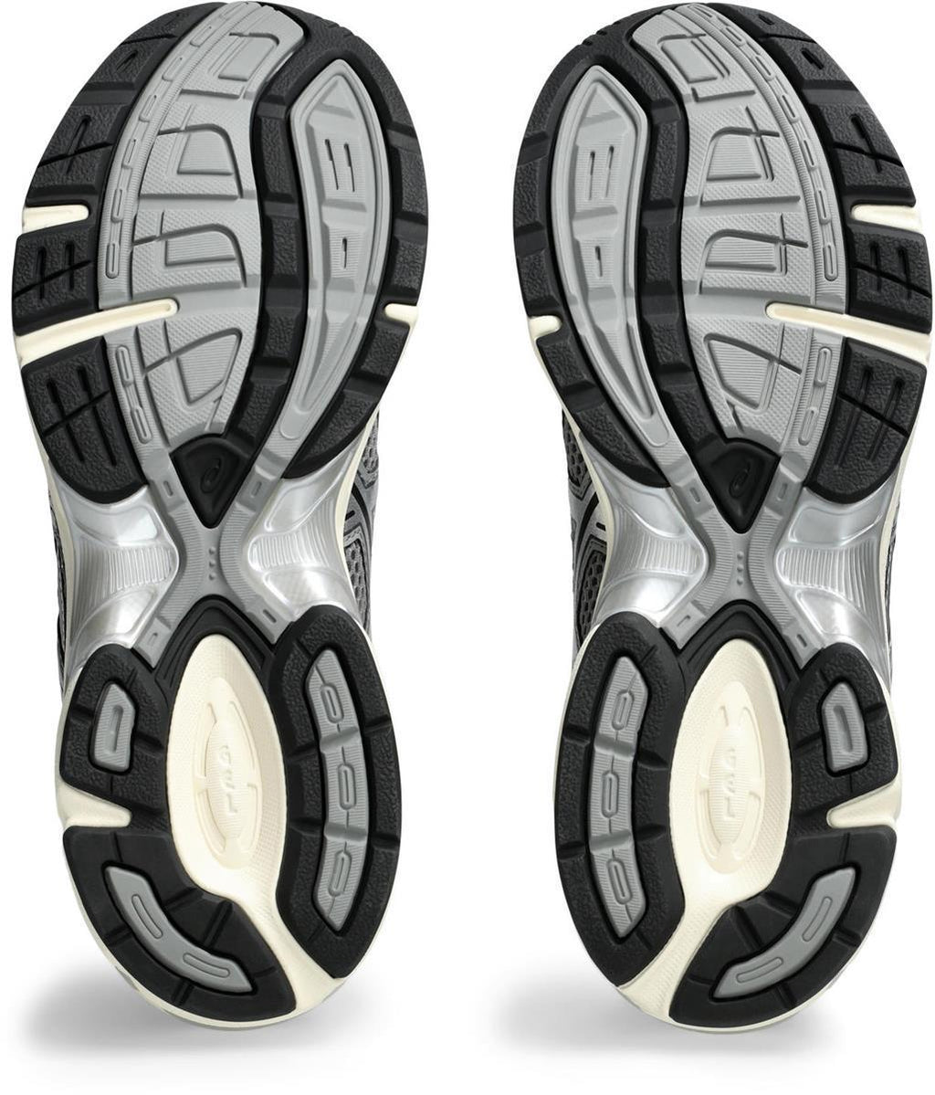 GEL-1130 sneakers