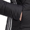 slim jacket