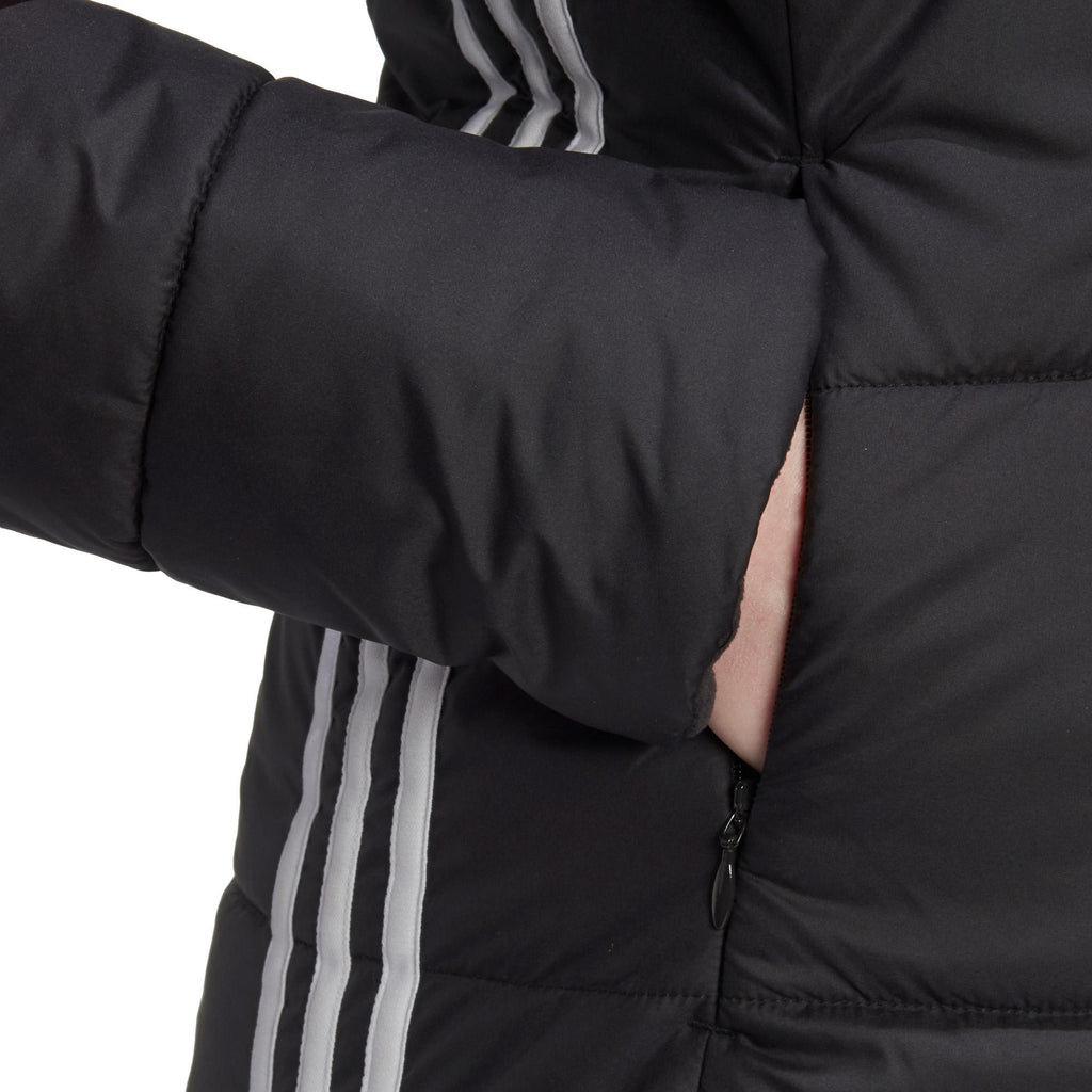 slim jacket