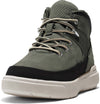 Seneca Bay Hiker schoenen