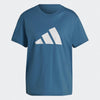 adidas Sportswear Future Icons shirt