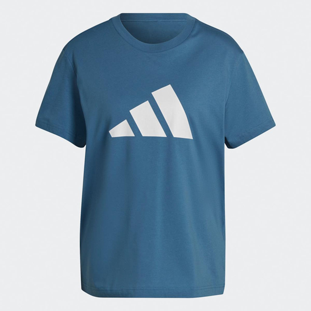 adidas Sportswear Future Icons shirt
