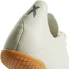 adidas X TANGO 18.4 IN J